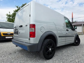 Обява за продажба на Ford Connect 1.8tdci Климатик ~5 999 лв. - изображение 5