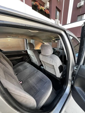 Peugeot 307 | Mobile.bg    8