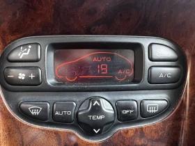 Peugeot 307 | Mobile.bg    10