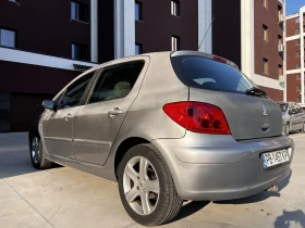 Peugeot 307 | Mobile.bg    3