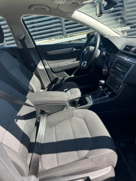 VW Passat | Mobile.bg    4