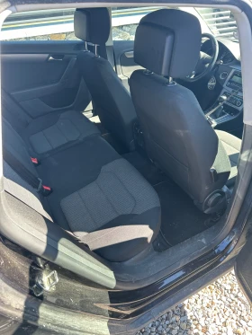 VW Passat | Mobile.bg    5