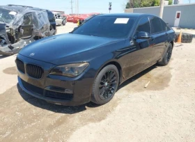 BMW 750 | Mobile.bg    2