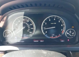 BMW 750 | Mobile.bg    7