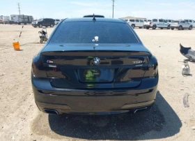 BMW 750 | Mobile.bg    15