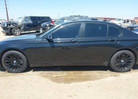 BMW 750 | Mobile.bg    13