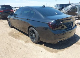 BMW 750 | Mobile.bg    3