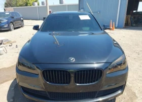 BMW 750 | Mobile.bg    11