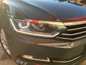 Обява за продажба на VW Passat 2.0 TDI 150 kc ~26 200 лв. - изображение 3