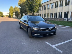 Обява за продажба на VW Passat 2.0 TDI 150 kc ~26 200 лв. - изображение 2
