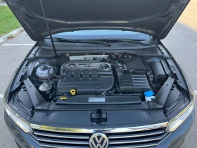 Обява за продажба на VW Passat 2.0 TDI 150 kc ~26 200 лв. - изображение 9