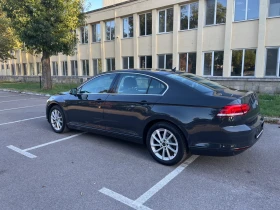 Обява за продажба на VW Passat 2.0 TDI 150 kc ~26 200 лв. - изображение 6