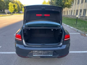Обява за продажба на VW Passat 2.0 TDI 150 kc ~26 200 лв. - изображение 8