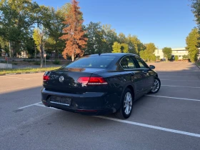 Обява за продажба на VW Passat 2.0 TDI 150 kc ~26 200 лв. - изображение 4