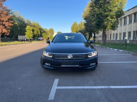 Обява за продажба на VW Passat 2.0 TDI 150 kc ~26 200 лв. - изображение 1