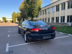 Обява за продажба на VW Passat 2.0 TDI 150 kc ~26 200 лв. - изображение 5