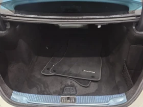 Mercedes-Benz S 580  * CARFAX *    | Mobile.bg    14