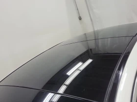 Mercedes-Benz S 580  * CARFAX *    | Mobile.bg    13
