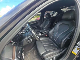 BMW 530 * RWD* PODGREV* PANO - 29999 лв. / 15338.25 € - 22158742 5