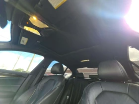 BMW 530 * RWD* PODGREV* PANO - 29999 лв. / 15338.25 € - 22158742 8