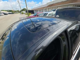 BMW 530 * RWD* PODGREV* PANO - 29999 лв. / 15338.25 € - 22158742 12