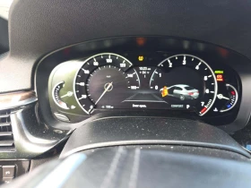 BMW 530 * RWD* PODGREV* PANO - 29999 лв. / 15338.25 € - 22158742 6