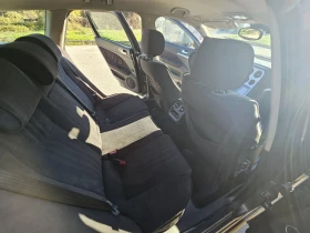 Alfa Romeo 159 sportwagon, снимка 8