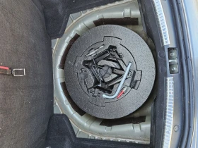 Alfa Romeo 159 sportwagon, снимка 15