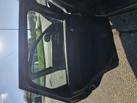 Alfa Romeo 159 sportwagon, снимка 13