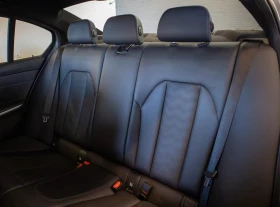 BMW M3 Competition xDrive - 129990 лв. / 66462.83 € - 13265465 9