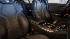 BMW M3 Competition xDrive - 129990 лв. / 66462.83 € - 13265465 6