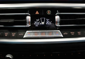 BMW M3 Competition xDrive - 129990 лв. / 66462.83 € - 13265465 7