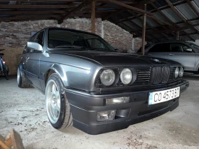 BMW 316 ГАЗ* Без аналог на пазара* Като НОВА* ГАРАЖНА - 16999 лв. / 8691.45 € - 51254161 15