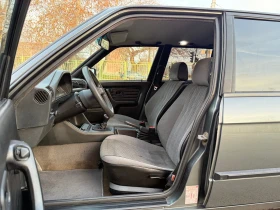 BMW 316 ГАЗ* Без аналог на пазара* Като НОВА* ГАРАЖНА - 16999 лв. / 8691.45 € - 51254161 9