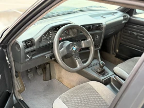 BMW 316 ГАЗ* Без аналог на пазара* Като НОВА* ГАРАЖНА - 16999 лв. / 8691.45 € - 51254161 8