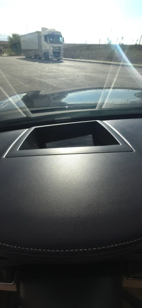 BMW 730, снимка 10