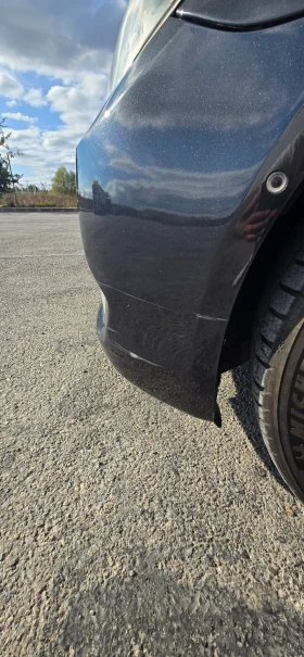 BMW 730, снимка 11