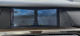 BMW 730, снимка 6