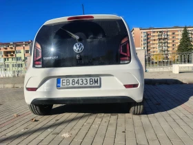 VW Up Лоъд ъп - 9800 лв. / 5010.66 € - 83370217 10