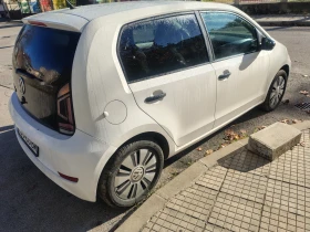 VW Up Лоъд ъп - 9800 лв. / 5010.66 € - 83370217 2