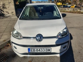 VW Up Лоъд ъп - 9800 лв. / 5010.66 € - 83370217 5