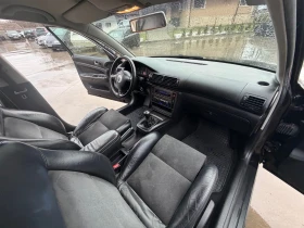 VW Passat 1.9TDI HIGH-LINE | Mobile.bg � ����� ������ 7