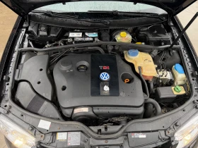 VW Passat 1.9TDI HIGH-LINE | Mobile.bg � ����� ������ 14