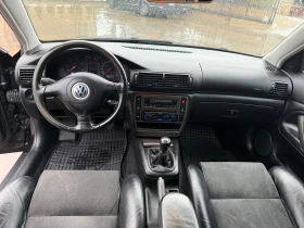 VW Passat 1.9TDI HIGH-LINE | Mobile.bg � ����� ������ 6