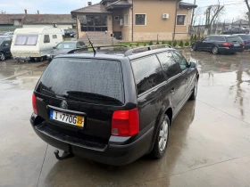 VW Passat 1.9TDI HIGH-LINE | Mobile.bg � ����� ������ 2