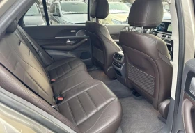 Mercedes-Benz GLE 450 4MATIC AMG-Line - 43458 € / 84996.46 лв. - 10669690 7