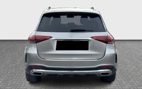 Mercedes-Benz GLE 450 4MATIC AMG-Line - 43458 € / 84996.46 лв. - 10669690 3