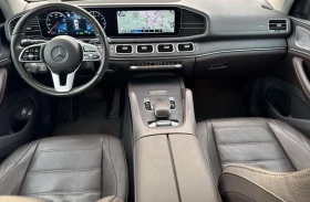 Mercedes-Benz GLE 450 4MATIC AMG-Line - 43458 € / 84996.46 лв. - 10669690 4