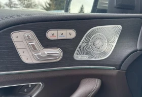 Mercedes-Benz GLE 450 4MATIC AMG-Line - 43458 € / 84996.46 лв. - 10669690 6