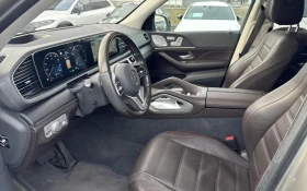 Mercedes-Benz GLE 450 4MATIC AMG-Line - 43458 € / 84996.46 лв. - 10669690 5